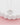 Collier papillon pierres roses - Bébé LoupCherished moments