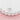 Collier papillon pierres roses - Bébé LoupCherished moments
