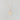 Collier Monstera