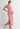 Combinaison maternité jambes larges rose - Bébé LoupBébé Loup