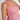 Combinaison maternité jambes larges rose - Bébé LoupBébé Loup