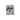 Marqueurs lavables: 16 couleurs assorties