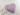 Coussin réconfort pour bébé en coeur - Rose - Bébé LoupAmma Thérapie