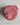 Couvercle de silicone Rose foncé - Bébé LoupCréation Jade