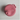 Couvercle de silicone Rose foncé - Bébé LoupCréation Jade