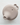 Couvercle de silicone Taupe - Bébé LoupCréation Jade