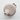 Couvercle de silicone Taupe - Bébé LoupCréation Jade