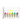 Crème molle Surligneurs neon - Bébé LoupOoly