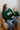 Crewneck Mini - Bébé LoupRose & Léo