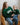 Crewneck Mom - Bébé LoupRose maternité