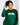 Crewneck Mom - Bébé LoupRose maternité
