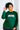 Crewneck Mom - Bébé LoupRose maternité