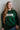 Crewneck Mom - Bébé LoupRose maternité