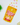 Cubes de bain Dragon - Bébé LoupHappy hippo