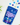 Cubes de bain Galaxie - Bébé LoupHappy hippo