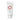 Dentifrice 75g fraise - Bébé LoupAttitude