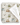 Doudou câlins Camper boho - Bébé LoupOléoops