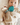 Doudou peluche Peyton paresseux - Bébé Loupitzy Ritzy