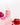 Eau de linge Blooming parlor - Bébé LoupCaprice & co