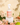 Eau de linge Jardins secrets - Bébé LoupCaprice & co