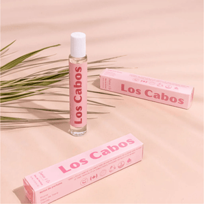 Eau de parfum Los Cabos - Bébé LoupCaprice & co