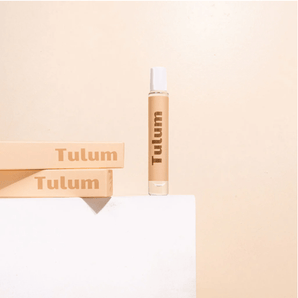 Eau de parfum Tulum - Bébé LoupCaprice & co