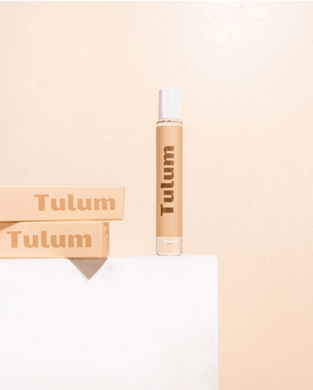 Eau de parfum Tulum - Bébé LoupCaprice & co