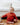 Ensemble Happy days - Bébé LoupRose & Léo