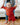 Ensemble Happy days - Bébé LoupRose & Léo