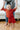 Ensemble Happy days - Bébé LoupRose & Léo