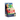 Foulards sensoriels Itzy