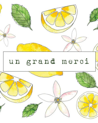 Frédérique2 Mini carte de souhait - Bébé LoupStéphanie Renière illustrations