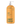 Gel douche Orange eucalyptus 946ml - Bébé LoupAttitude
