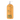 Gel douche Orange eucalyptus 946ml - Bébé LoupAttitude