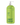 Gel douche Poire ambre 946ml - Bébé LoupAttitude