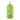 Gel douche Poire ambre 946ml - Bébé LoupAttitude