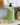 Gel douche poire concombre 1L - Bébé LoupPure