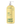 Gel douche Thé concombre 946ml - Bébé LoupAttitude