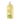 Gel douche Thé concombre 946ml - Bébé LoupAttitude