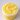 Gommage fruit de la passion ananas - Bébé LoupSavonnerie Poussière d'Étoile