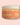 Gommage moussant pêche limonade - Bébé LoupCaprice & co