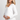 Haut maternité allaitement Essentiel ivoire - Bébé LoupHello Miz