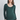 Haut maternité vert manches longues - Bébé LoupHello Miz