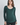 Haut maternité vert manches longues - Bébé LoupHello Miz
