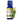 Huile essentielle Romarin cinéole bio 15ml - Bébé LoupDivine Essence