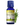 Huile essentielle Romarin cinéole bio 15ml - Bébé LoupDivine Essence