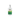 Icaridine 20% insectifuge 100ml - Bébé LoupCare plus