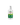 Icaridine 20% insectifuge 100ml - Bébé LoupCare plus