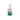 Icaridine 20% insectifuge 200ml - Bébé LoupCare plus