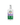 Icaridine 20% insectifuge 200ml - Bébé LoupCare plus